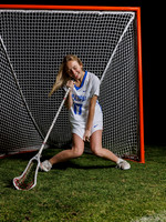 EPISCOPAL_HS__087-(POWELL)