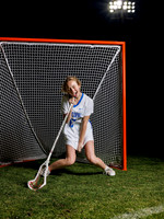 EPISCOPAL_HS__088-(POWELL)