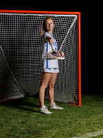 EPISCOPAL_HS__089-(POWELL)
