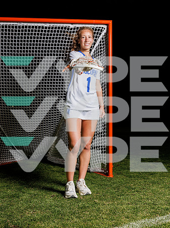 EPISCOPAL_HS__092-(POWELL)