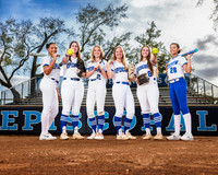Softball
