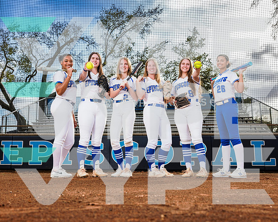 EPISCOPAL_HS__001-(POWELL)