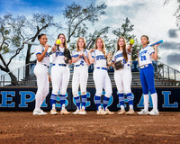 EPISCOPAL_HS__002-(POWELL)