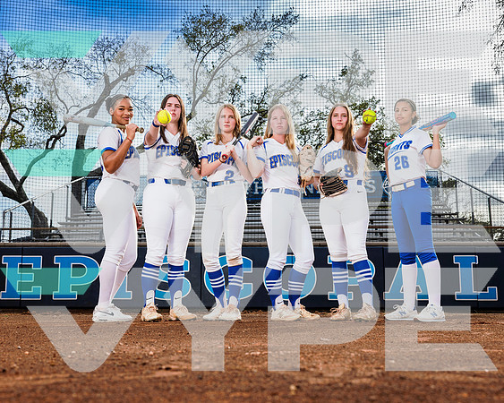 EPISCOPAL_HS__002-(POWELL)