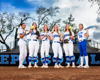 EPISCOPAL_HS__003-(POWELL)