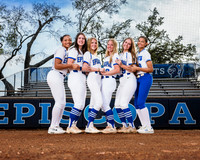 EPISCOPAL_HS__004-(POWELL)