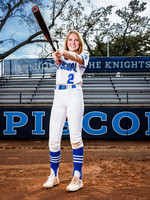 EPISCOPAL_HS__006-(POWELL)