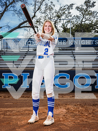 EPISCOPAL_HS__006-(POWELL)