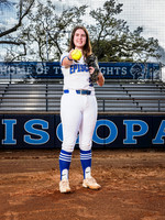 EPISCOPAL_HS__008-(POWELL)