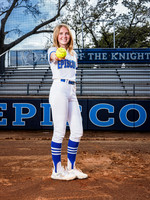EPISCOPAL_HS__007-(POWELL)