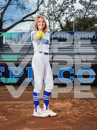 EPISCOPAL_HS__007-(POWELL)
