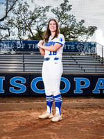 EPISCOPAL_HS__009-(POWELL)