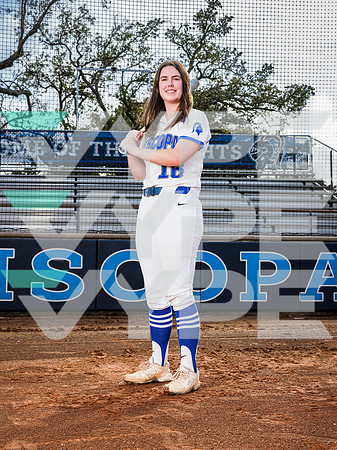 EPISCOPAL_HS__009-(POWELL)
