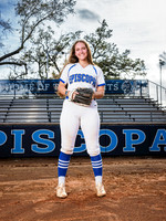 EPISCOPAL_HS__010-(POWELL)