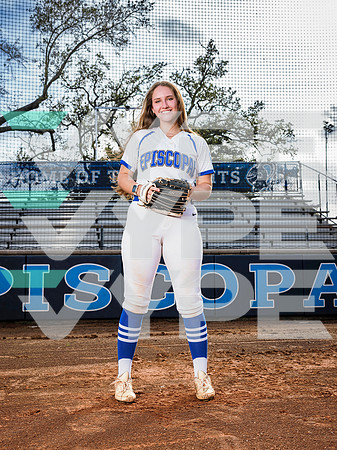 EPISCOPAL_HS__010-(POWELL)