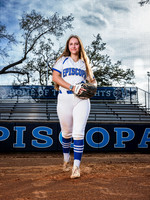 EPISCOPAL_HS__011-(POWELL)