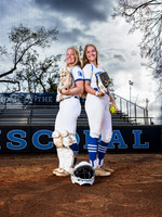 EPISCOPAL_HS__015-(POWELL)