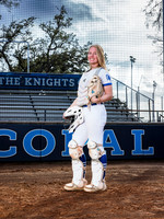 EPISCOPAL_HS__013-(POWELL)