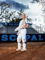 EPISCOPAL_HS__014-(POWELL)