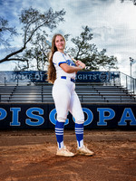 EPISCOPAL_HS__012-(POWELL)