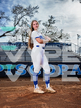 EPISCOPAL_HS__012-(POWELL)