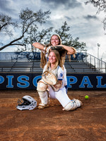 EPISCOPAL_HS__016-(POWELL)