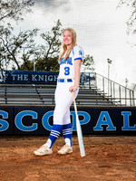 EPISCOPAL_HS__017-(POWELL)