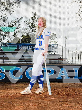 EPISCOPAL_HS__017-(POWELL)