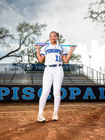 EPISCOPAL_HS__019-(POWELL)