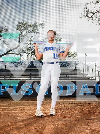 EPISCOPAL_HS__019-(POWELL)