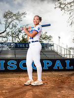 EPISCOPAL_HS__018-(POWELL)