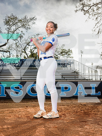 EPISCOPAL_HS__018-(POWELL)