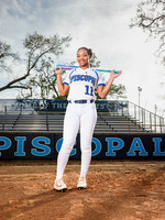 EPISCOPAL_HS__020-(POWELL)