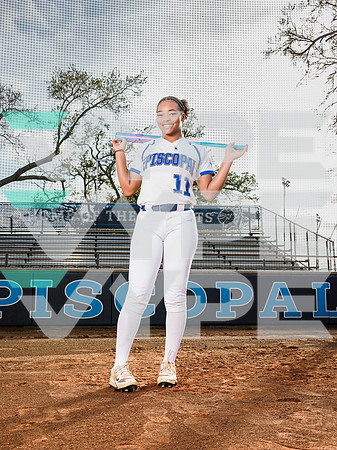 EPISCOPAL_HS__020-(POWELL)