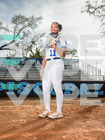 EPISCOPAL_HS__021-(POWELL)