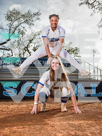 EPISCOPAL_HS__023-(POWELL)