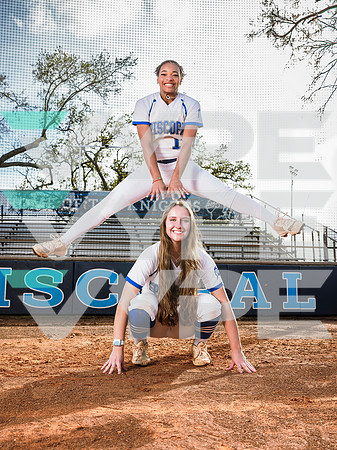 EPISCOPAL_HS__022-(POWELL)