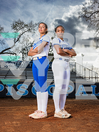 EPISCOPAL_HS__027-(POWELL)