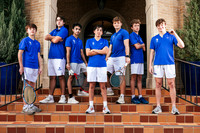 EPISCOPAL_HS_3371-(ADAME)