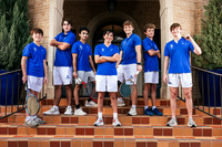 EPISCOPAL_HS_3372-(ADAME)