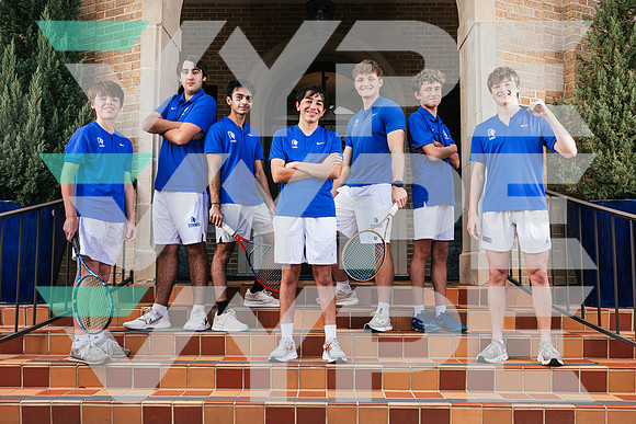 EPISCOPAL_HS_3372-(ADAME)