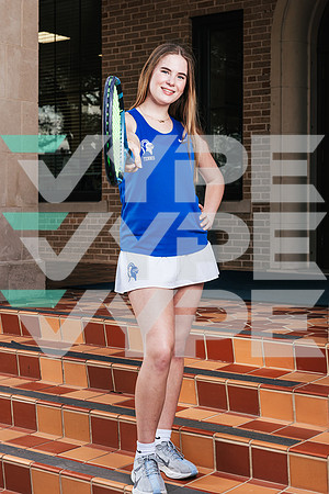 EPISCOPAL_HS_3394-(ADAME)