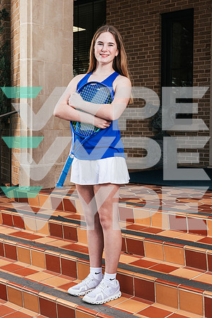 EPISCOPAL_HS_3407-(ADAME)