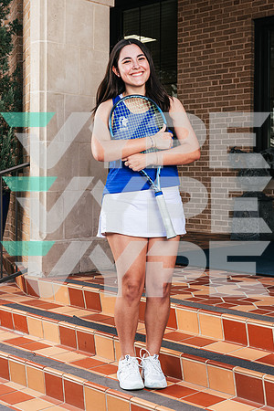 EPISCOPAL_HS_3416-(ADAME)