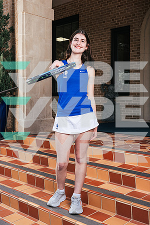 EPISCOPAL_HS_3414-(ADAME)