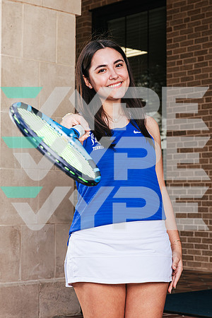 EPISCOPAL_HS_3420-(ADAME)