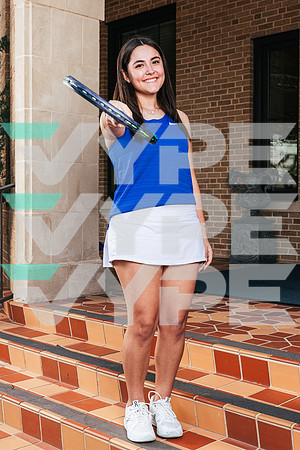 EPISCOPAL_HS_3418-(ADAME)