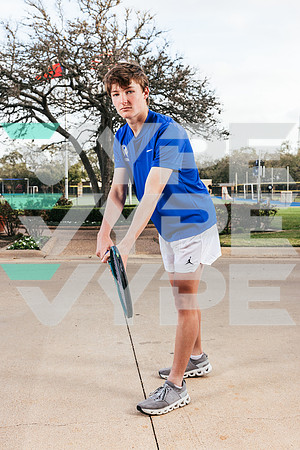 EPISCOPAL_HS_3450-(ADAME)