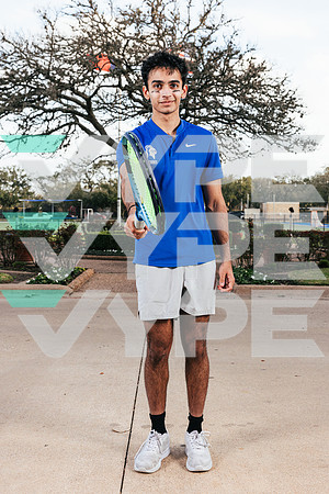 EPISCOPAL_HS_3461-(ADAME)