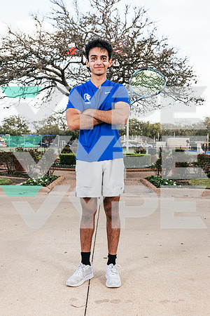 EPISCOPAL_HS_3460-(ADAME)